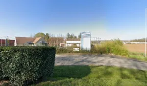 Piscines & Spas 89 à Appoigny