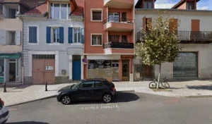Art & Travaux à Gap