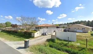 Piscines du Val de l’Eyre à Mios