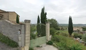 Gard Piscines Services à Saint-Julien-les-Rosiers
