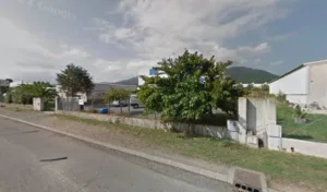 Socophy à Borgo