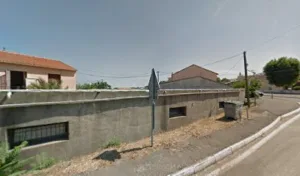 MAGILINE BASTIA à Biguglia