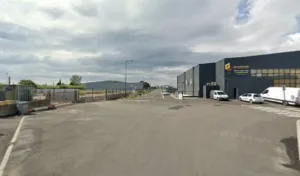 TECHNIC’OVER à Sète