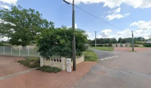 Moncorgé Créateur de Piscines Paysagées à Pouilly-sous-Charlieu