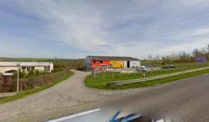 TPAC – Travaux Publics Et Assainissement Du Chatelet à Sourdun