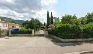 Soreo à Draguignan