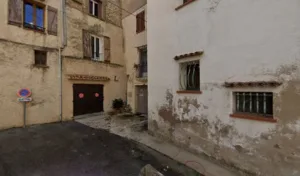 Cuvier Piscines & Spas à Flayosc