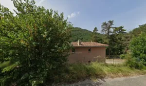 SARL 27 à Quillan