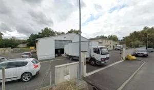 Pyrénées Façades SARL à Montardon