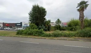 Etudes Travaux Services à Lons