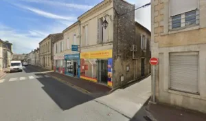 Abruno Piscines Produits Et Accessoires Valerie à Castelnau-de-Médoc