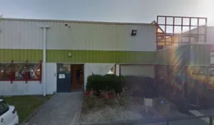 Ludi-Travaux à La Roche-sur-Yon