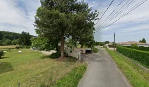Alycia Piscines et Paysages à Montauban