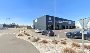Plan Piscine – pisciniste, magasin daccessoires à Bollène