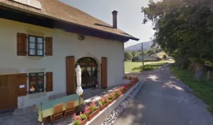 BERT Services et Maintenance Piscines des Savoie à Viuz-la-Chiésaz