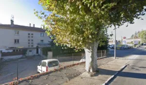 Billega Piscines – Spas Saunas Hammams à Digne