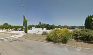 Euro Bati Service à Méjannes-le-Clap