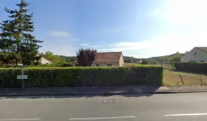 Azureva Piscines à Sarlat-la-Canéda