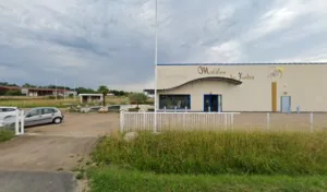 Piscines I.p.e.m.a. à Bressols