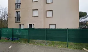 Piscine naturelle ou piscine biologique à Toulouse