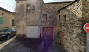 Drome Piscine à Cléon-d'Andran
