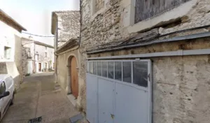 Piscine Service Technique à Espeluche