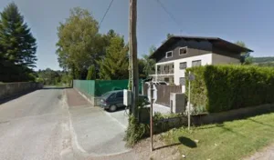 A2d Piscines à Entrelacs