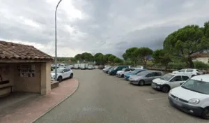 1.2.3 Piscines à Vogüé