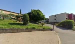 Schelcher Remy à Salernes
