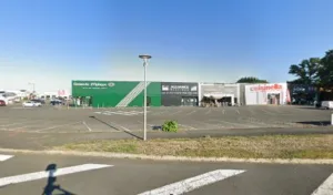 Alliance Piscines à Cholet