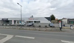Soatec Poitiers – Hydro Sud Poitiers à Poitiers