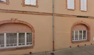 M P CONSTRUCTIONS à Grisolles