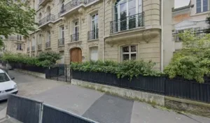 Renovap Sarl à Paris