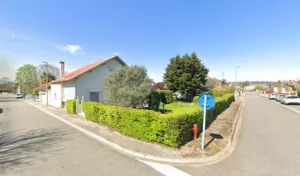 Aloa à Valence