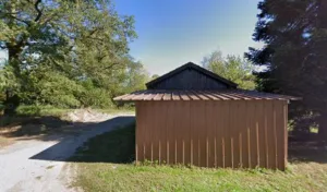wileau piscines à Gagnac-sur-Cère