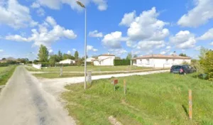 Espace Confort Loisirs à Saint-Vaize