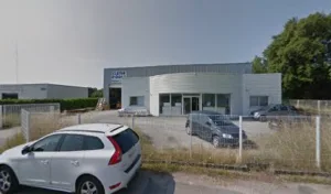 ALUDREAM PISCINES – Piscines en kit enterrées à Chalamont