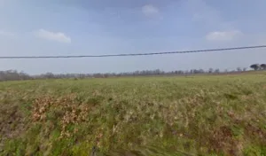 A ET Y PISCINE 32 à Estang