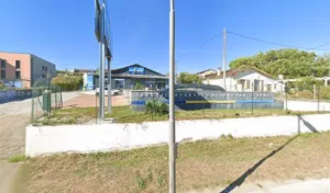 Yonico Piscines à Auzeville-Tolosane