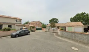 Entreprise de maçonnerie SBM à Léguevin