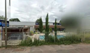 Unibéo Piscines à Marsac-sur-l'Isle