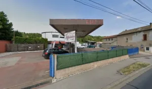 Piscines Et Nature à Neuville-sur-Saône
