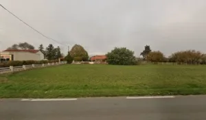 Giovanni RIBOLI – Spas et spas de nage à Saint-Sylvestre-sur-Lot