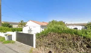 Expert Piscines Services à Fonsorbes