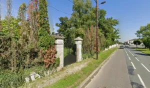 Dezan SARL à Ancemont