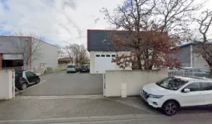 Top Sécurité Piscine à Colomiers