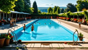 Le centre aquatique Neptunia de Pamiers a récemment fait l’objet d’un acte de vandalisme qui a bouleversé la ville. Dans la nuit du 5 au 6 août, des individus ont pénétré dans l’enceinte de la piscine, causant des dommages considérables […]