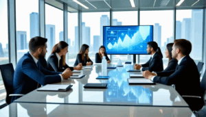 La réunion stratégique de l’Assemblée Générale 2025 du Pool des Fabricants a permis de rassembler les acteurs clés de l’industrie pour discuter des enjeux cruciaux de la saison à venir. En effet, alors que les préparatifs pour les Jeux Olympiques […]