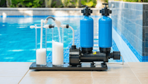 Le traitement intelligent de l’eau des piscines est une priorité pour garantir un équilibre parfait et une baignade saine. En 2025, la combinaison d’une pompe doseuse de pH avec un électrolyseur au sel s’impose comme la solution la plus efficace […]