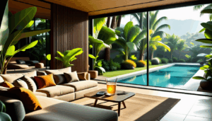 Le Salon de la Maison, événement phare de La Réunion, attire cette année de nombreux visiteurs désireux de découvrir les dernières tendances en matière de piscines et de spas. Du 1er au 11 mai 2025, les allées de la Nordev […]